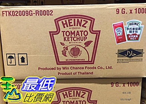 PS.圖片僅供參考,商品以實物為准!