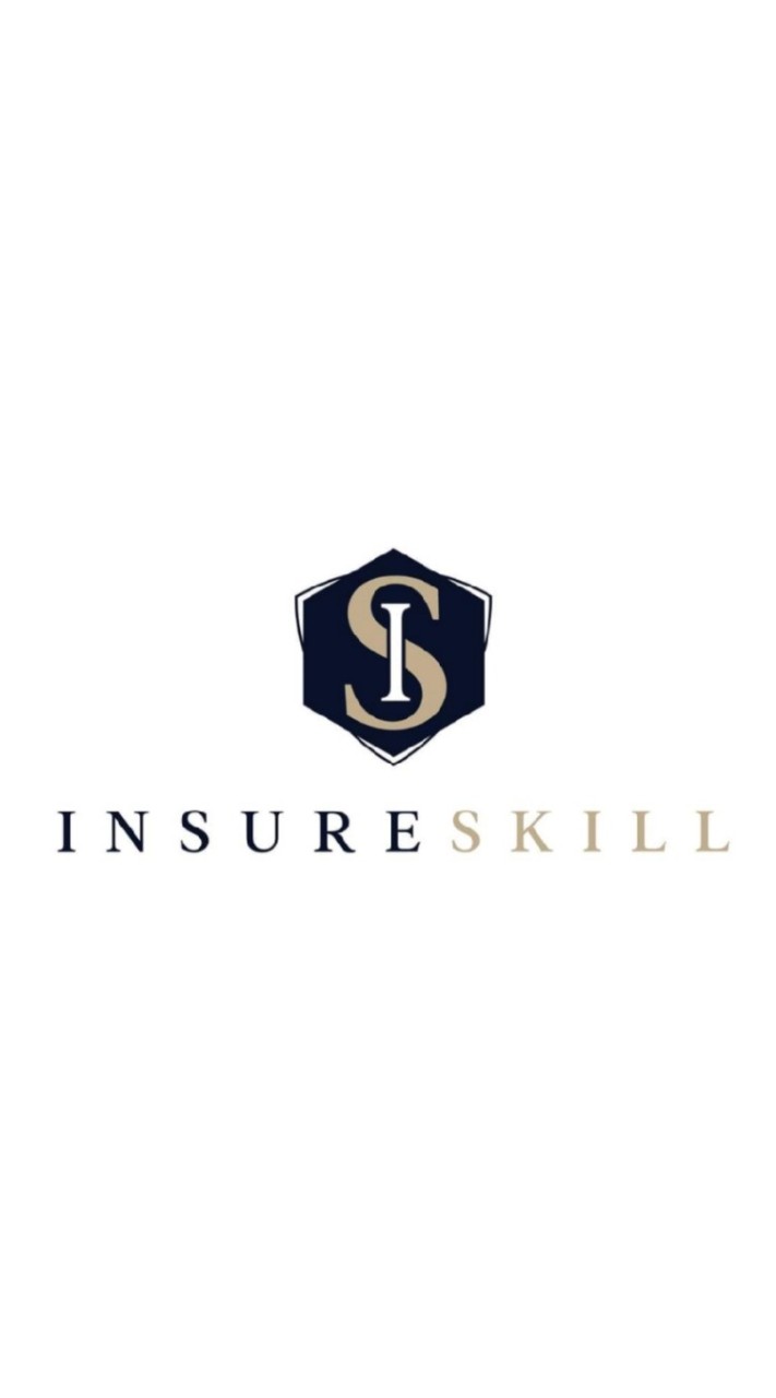 ถาม-ตอบ ปัญหาออนไลน์กับ INSURESKILL