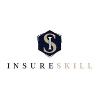 ถาม-ตอบ ปัญหาออนไลน์กับ INSURESKILL