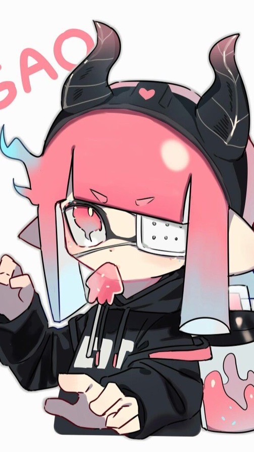 スプラやります