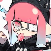 スプラやります