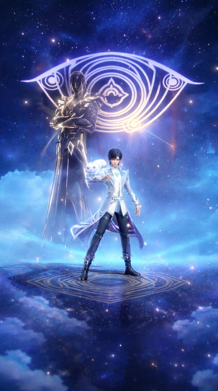 (GS142)Ragnarok