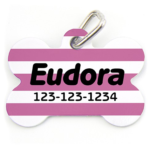 客製化寵物牌 DIY 客製 狗牌 貓牌 寵物牌 走丟 金屬 鋁合金 不鏽鋼 寵物名牌 電話牌 寵物吊牌尺寸：圓形直徑3公分 心形尺寸：寬3公分 長3.5公分 骨頭尺寸：寬3.8公分 長2.8 公分 為