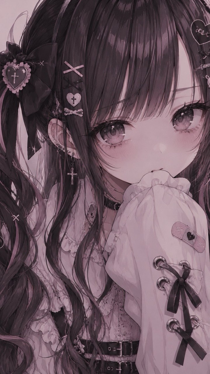 🥀𝑨𝑴𝑼界隈🐰