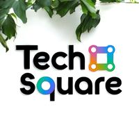 ｢Tech Square｣ 同志社･京大支部
