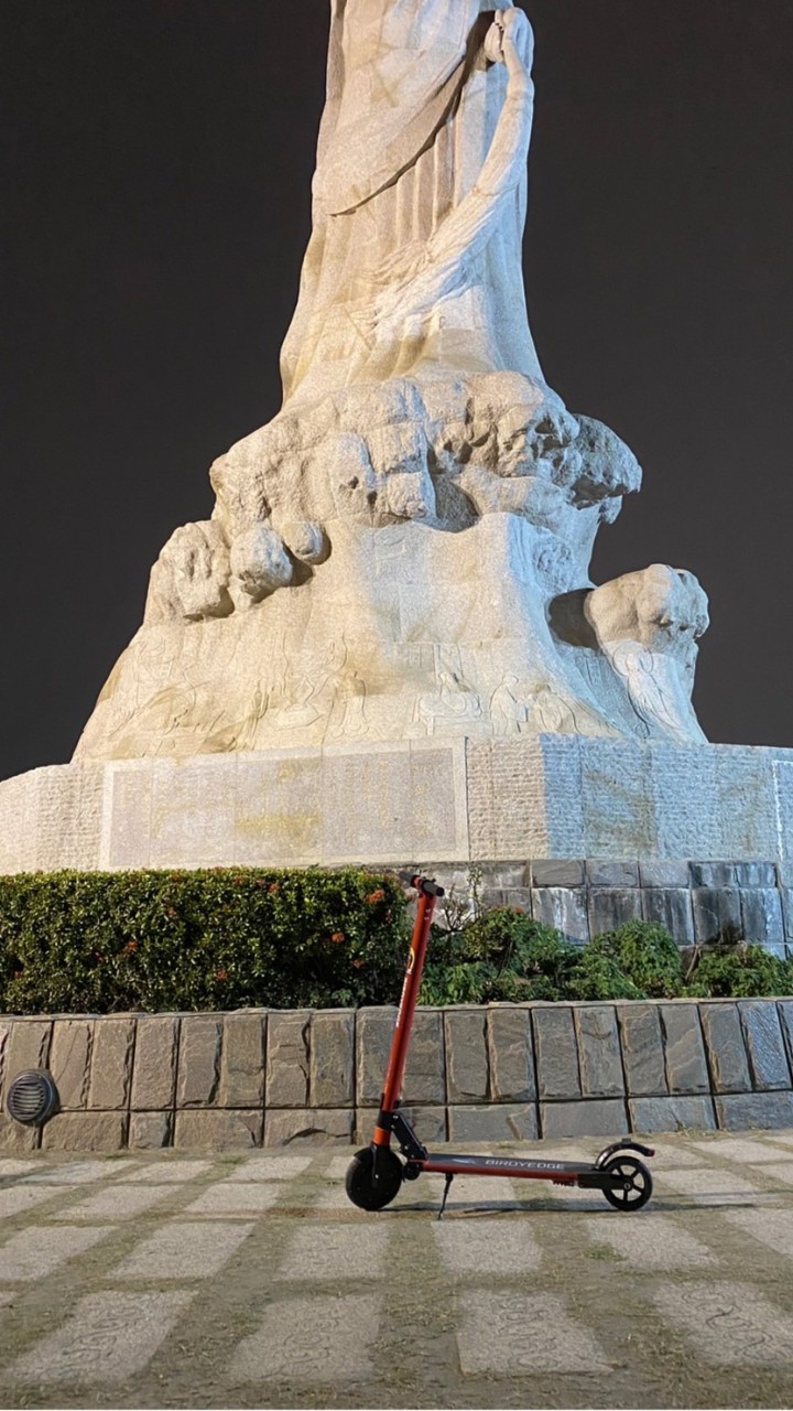 台南大小事聊天打屁