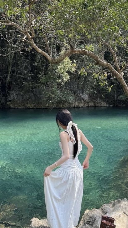 💗สถานีมีใจ...คนโสด|คุยแก้เหงา💐