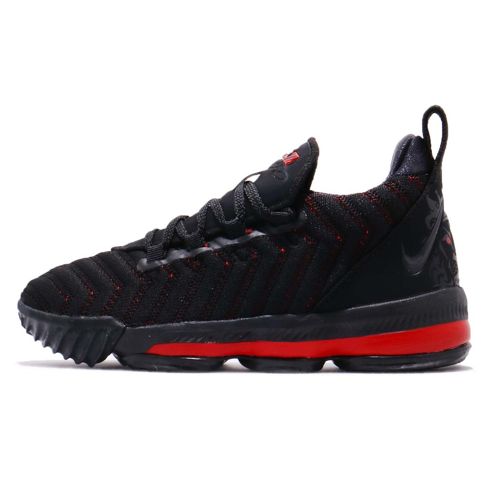 AQ2467002 Flyknit 鞋面 LeBron James 簽名鞋 詹姆斯 詹皇 小朋友【ACS】五大保證⭐️⭐️⭐️⭐️⭐️保證原廠正品經銷公司貨，所有商品皆現貨在台。保證快速收到訂單後12