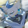 あくあの語り部屋