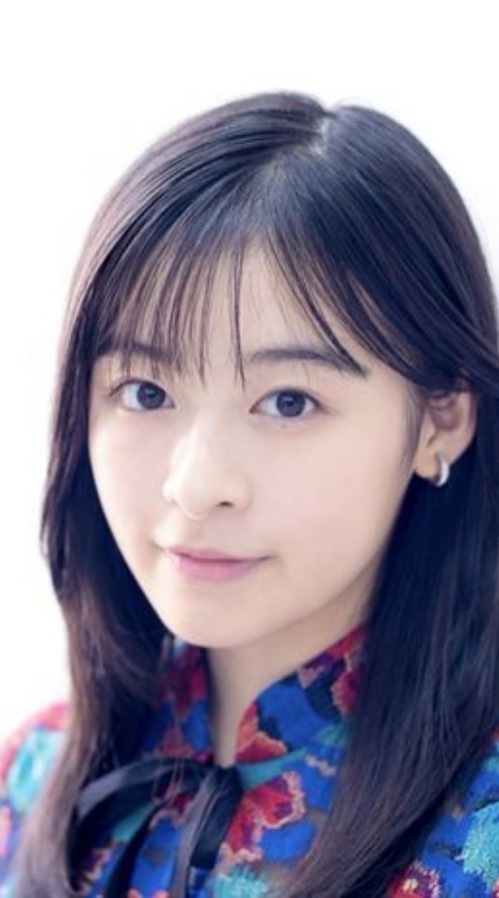 森七菜のFan推しClub🤎