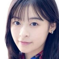 森七菜のFan推しClub🤎