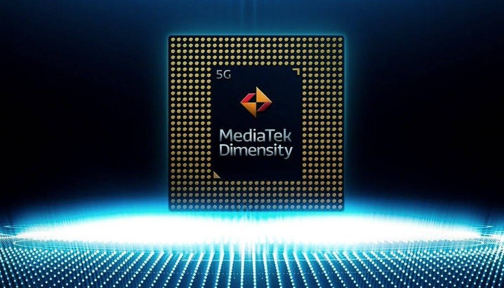 mediatek-shisp.jpg