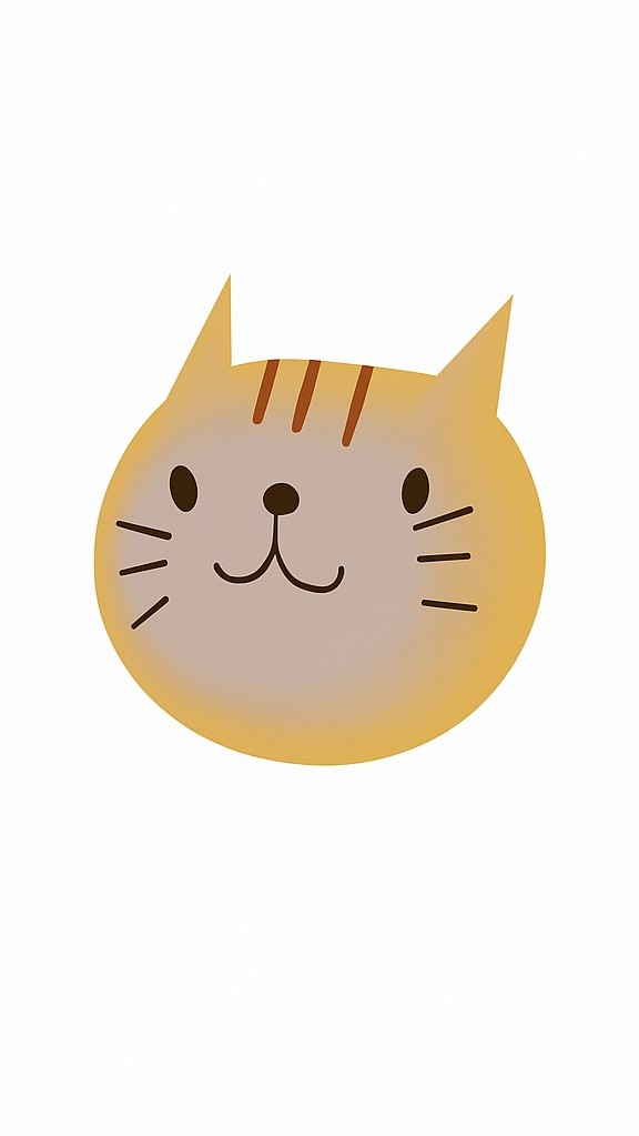 うぶさん勉強会告知用