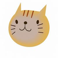うぶさん勉強会告知用