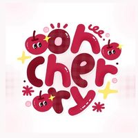 Ohcherry_squishy
