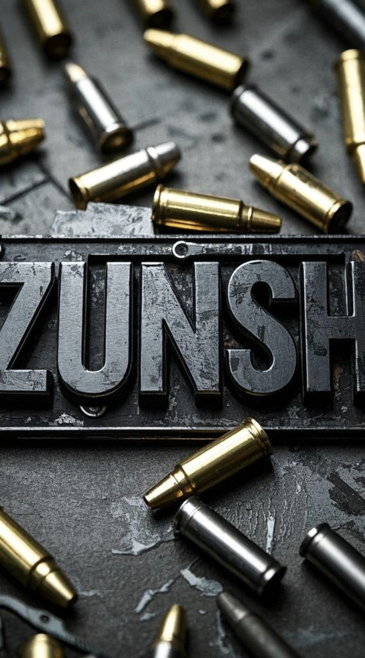 尊士網遊工作室（暗區~三角洲）