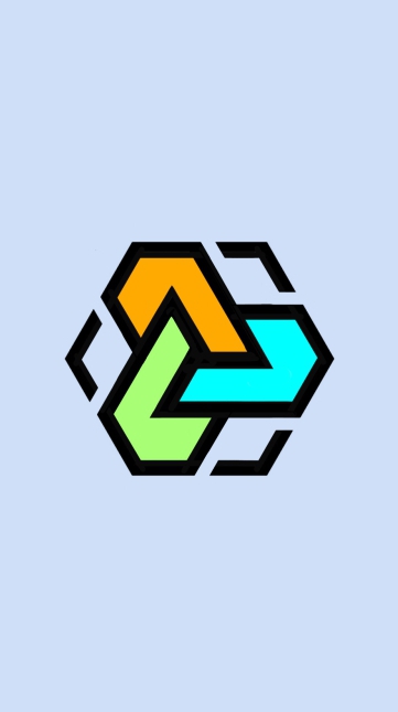 ガラパゴ数学