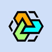 ガラパゴ数学