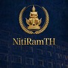 นิติศาสตร์รามคำแหง