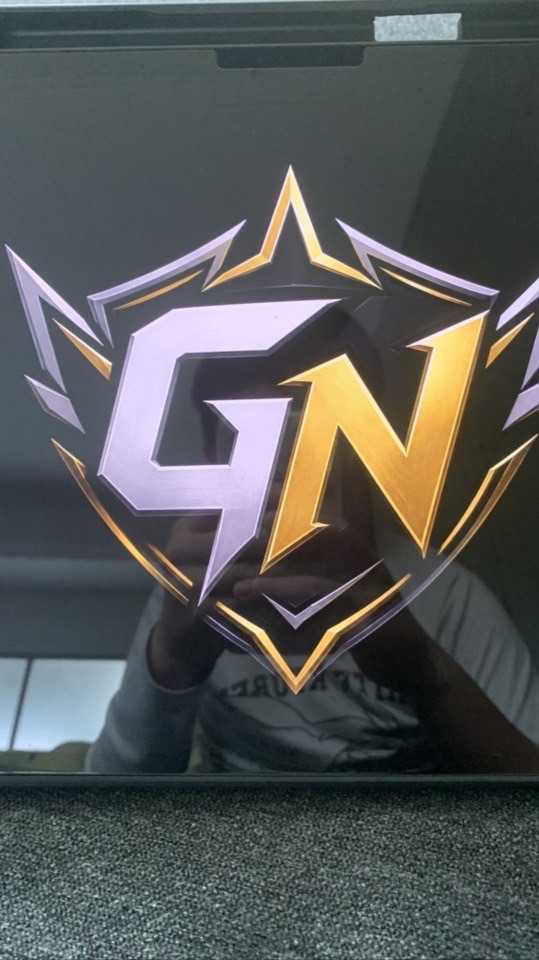 GN團