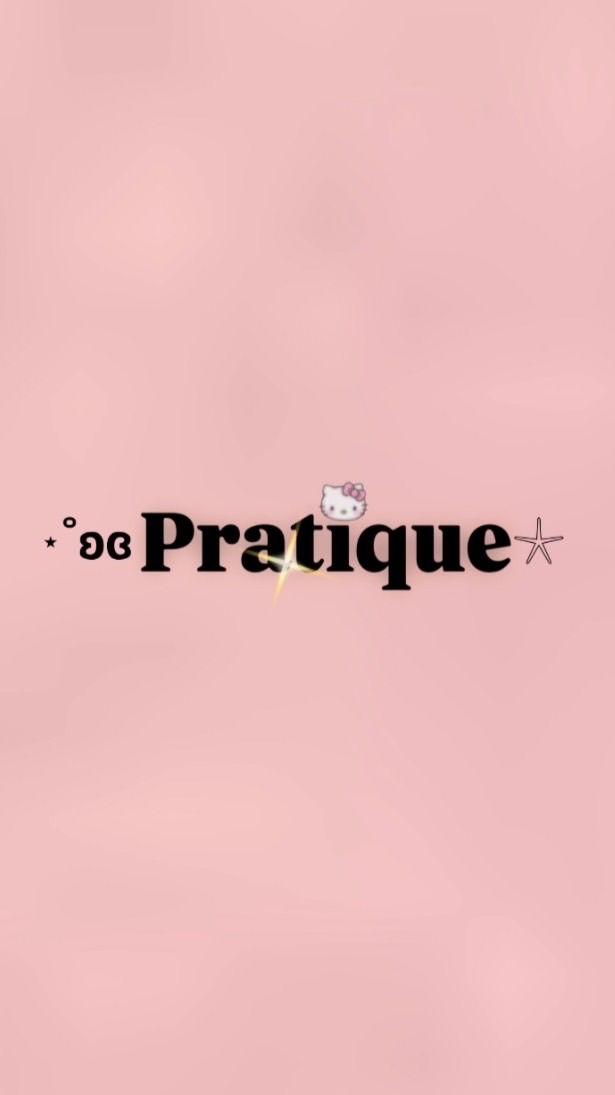 Training Phatiquer Gen 1