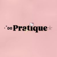 Training Phatiquer Gen 1