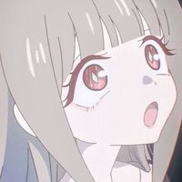 バウンティ&プロスピ