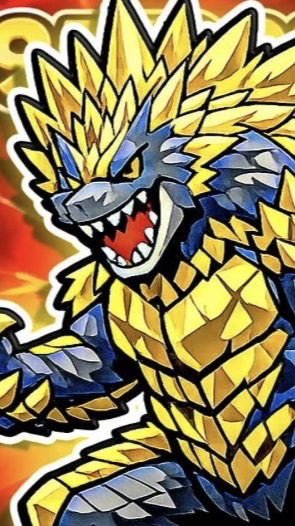 ⚠️もう直ぐでゴジラ配布⚠️⚔️フォートナイトブレインロットファイト⚔️