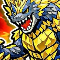 ⚠️もう直ぐでゴジラ配布⚠️⚔️フォートナイトブレインロットファイト⚔️