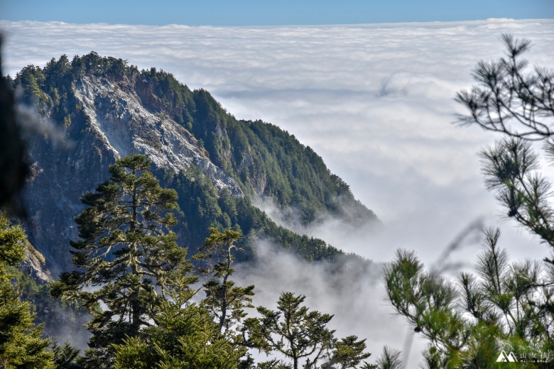 山女孩Melissa_羊頭山_單攻DSC_0122.JPG