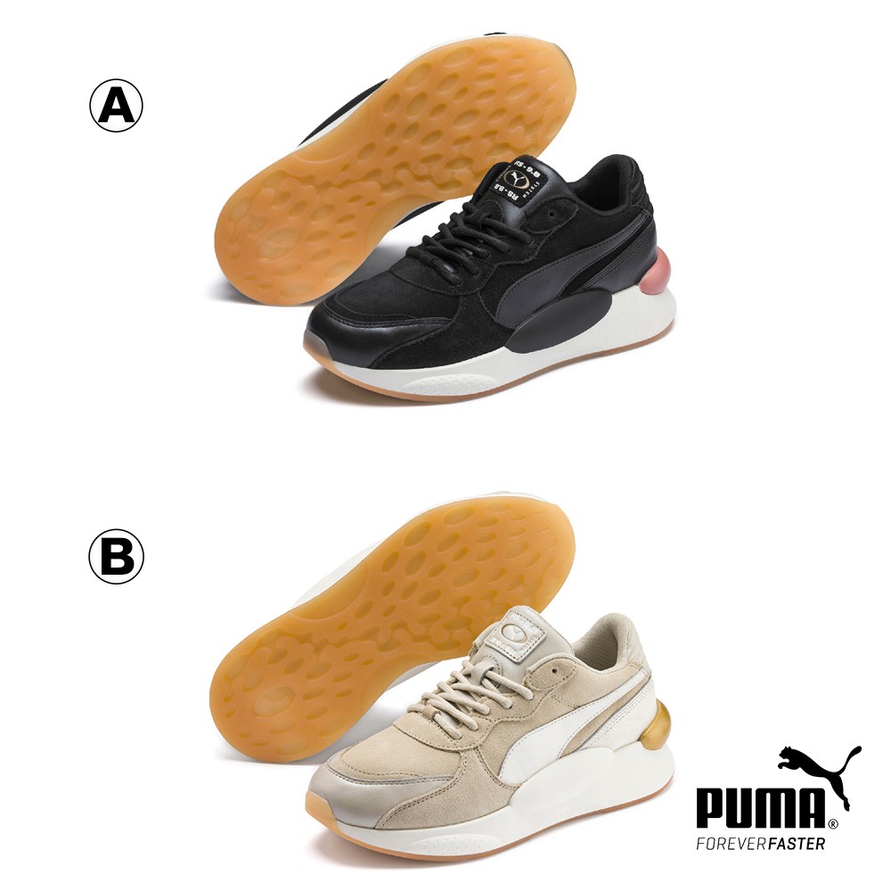 原廠紙箱及所有附随文件和資料的完整性），勿因消費者 個人不當拆卸使用之人為因素造成商品之故障、損毀、磨損、包裝破損不完整，恕無法受理退貨。■因商品各版型不同•下單前請先確認自己的尺寸以及商品的尺寸再下