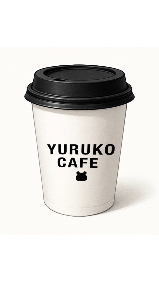 YURUKO CAFE