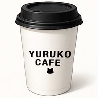 YURUKO CAFE