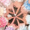 カワラボ推し活部！！