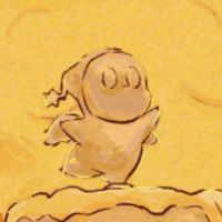 溝通分組群