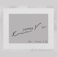 🌹Shimmer_微光 女裝/童裝