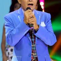 🎯ห้องเพลง"แสงสุรีย์ รุ่งโรจน์"เข้าของเพลงแห่ขันหมากฯลฯ🎯