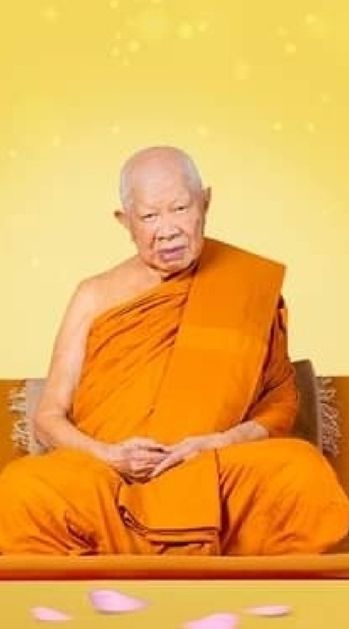 "สร้างบุญบารมี ฯ " กลุ่มที่ 13