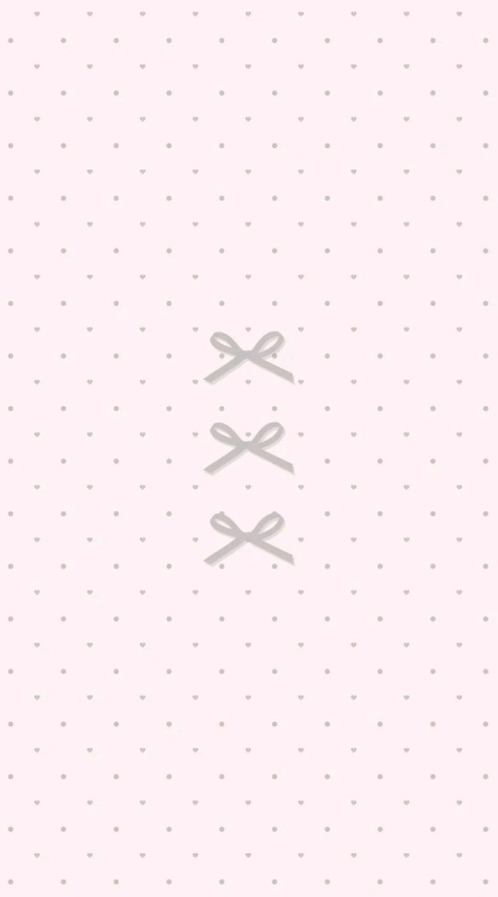 ۰ ۪۪۫۫ · photo  dis  🍮ᵎᵎ ｡ ♡ ·