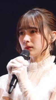 絢の音の音色🎵♪❄️🌸