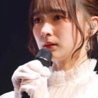 絢の音の音色🎵♪❄️🌸