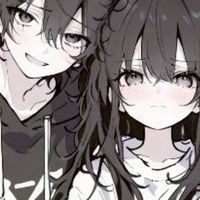 楽しく雑談‼️ 恋バナ 歌枠 ライトなどしたい人おいで‼️