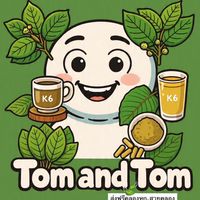 Tom Tom ราชมงคลคลองหก