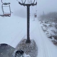Ski or Die滑雪資訊安靜社群（可以發問，禁聊天）