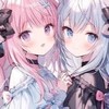 荒らしに対抗ソルねこ隊！😈🐱