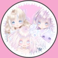 ピュアニスタ民の集い💠