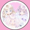 ピュアニスタ民の集い💠