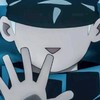舜臣 交易＆技術分析 交流群