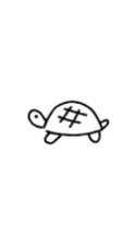 ぷにぷに 雑談など