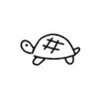 ぷにぷに 雑談など